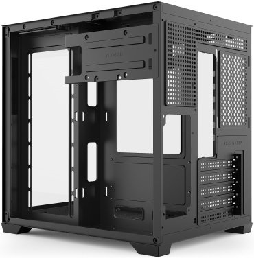 Корпус XTREON N275 черный - ForteMarket Корпус XTREON N275 черный купить,0