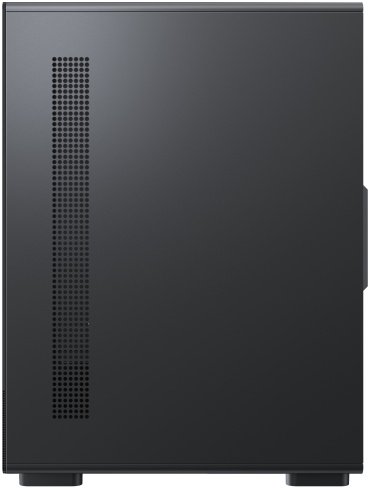 Корпус XTREON 330-1 черный - ForteMarket Корпус XTREON 330-1 черный купить,0