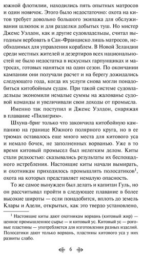 Книга Верн Ж.: Пятнадцатилетний капитан купить,NaN