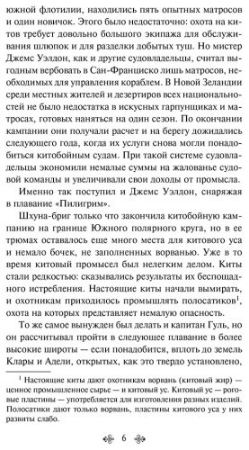 Книга Верн Ж.: Пятнадцатилетний капитан купить,NaN