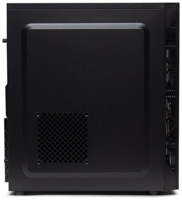 Корпус XG Galaxy черный - ForteMarket Корпус XG Galaxy черный купить,0