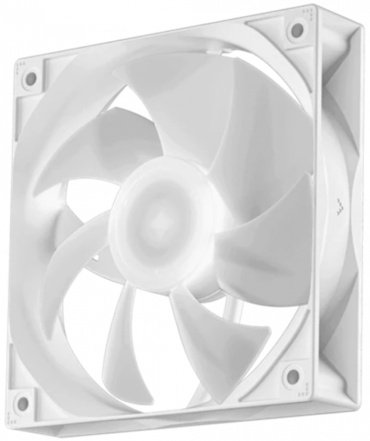 Корпус Deepcool CC560 MESH V2 WH белый купить,0