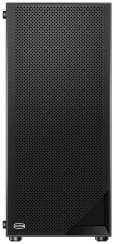 Корпус PCcooler C3 B310 черный - ForteMarket Корпус PCcooler C3 B310 черный купить,0