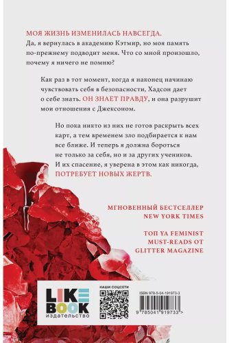Книга Вульф Т.: Искушение купить,NaN