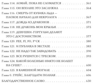 Книга Вульф Т.: Искушение купить,NaN