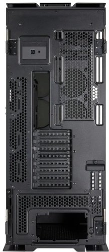 Корпус Corsair Obsidian Series 1000D CC-9011148-WW черный - ForteMarket Корпус Corsair Obsidian Series 1000D CC-9011148-WW черный купить,0