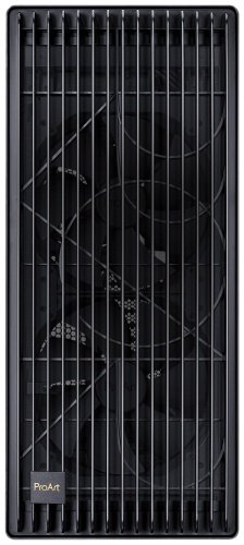 Корпус ASUS ProArt PA602 черный купить,0