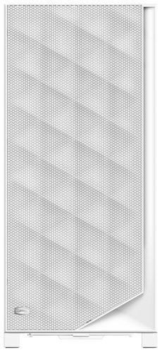 Корпус PCcooler C3D510 WH белый - ForteMarket Корпус PCcooler C3D510 WH белый купить,0
