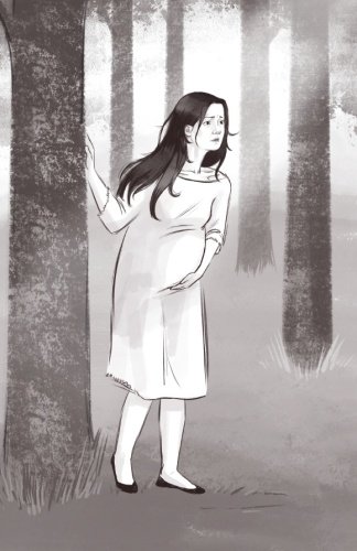 Книга Ғабит Мүсірепов: Ана туралы новеллалар купить,NaN