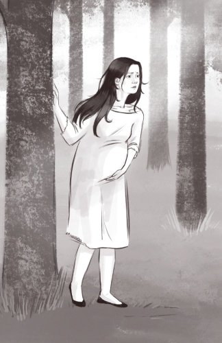 Книга Ғабит Мүсірепов: Ана туралы новеллалар купить,NaN