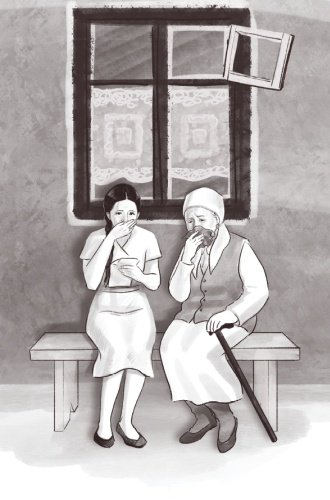 Книга Ғабит Мүсірепов: Ана туралы новеллалар купить,NaN