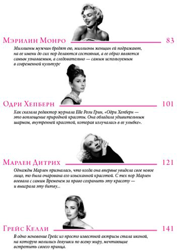 Книга Вульф В. Я., Чеботарь С.: Женщины, изменившие мир купить,NaN