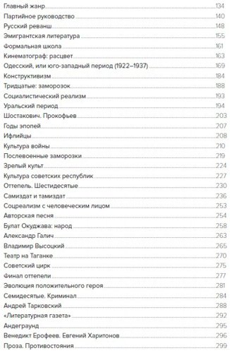 Книга Быков Д. Л.: Демон поверженный купить,NaN