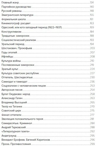 Книга Быков Д. Л.: Демон поверженный купить,NaN