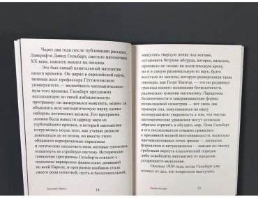 Книга Лабатут Б.: Камень безумия купить,NaN