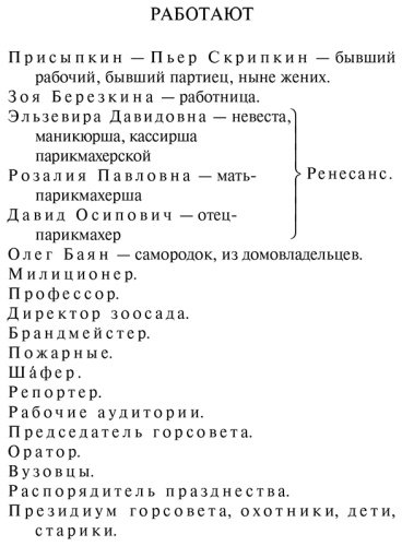Книга Маяковский В. В.: Клоп. Баня. Мистерия-буфф купить,NaN