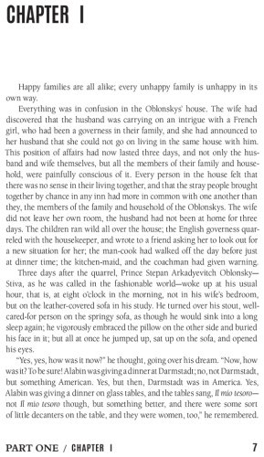 Книга Толстой Л. Н.: Anna Karenina купить,NaN