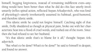 Книга Толстой Л. Н.: Anna Karenina купить,NaN