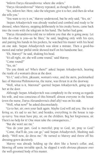 Книга Толстой Л. Н.: Anna Karenina купить,NaN