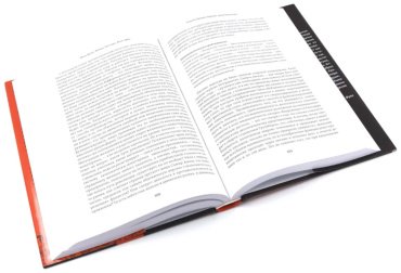 Книга Гваттари П.-Ф., Делёз Ж.: Анти-Эдип. Капитализм и Шизофрения. Тысяча плато. Капитализм и Шизофрения (комплект из двух томов) купить,NaN