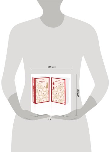 Книга Толстой Л. Н.: Война и мир купить,NaN