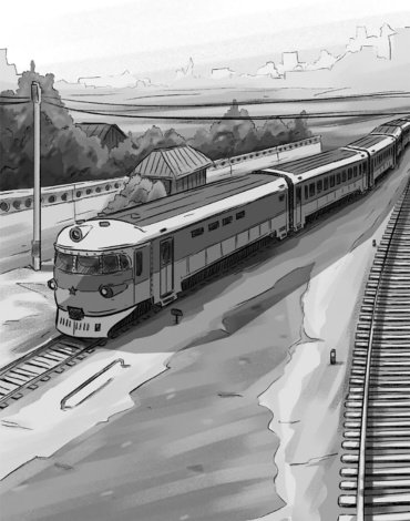 Книга Аймауытов Ж.: Қартқожа купить,NaN