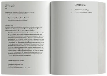 Книга Сонтаг С.: Сознание, прикованное к плоти. Дневники и записные книжки: 1964–1980 купить,NaN