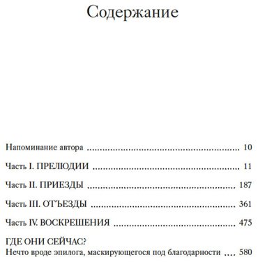 Книга Дорфман А.: Музей суицида купить,NaN