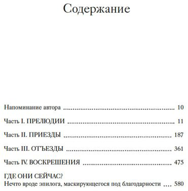 Книга Дорфман А.: Музей суицида купить,NaN
