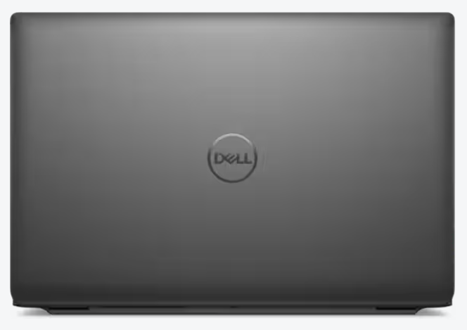 Ноутбук Dell Latitude 3540 210-BGDW-1 15,6" Grey купить,NaN