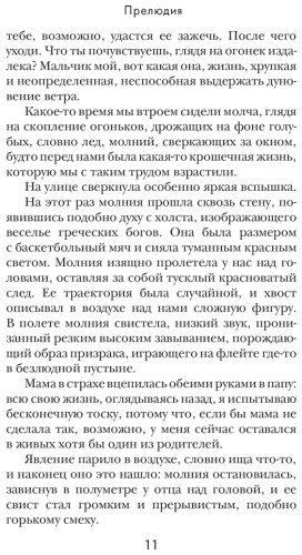 Книга Лю Цысинь: Шаровая молния купить,NaN