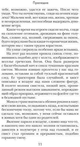 Книга Лю Цысинь: Шаровая молния купить,NaN