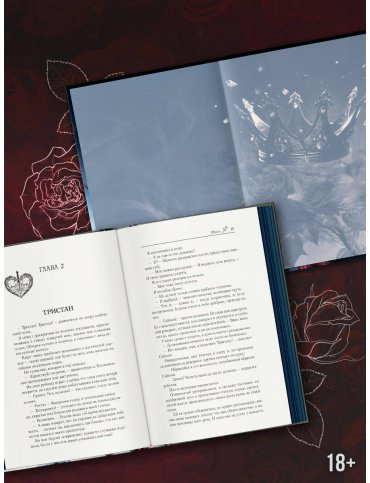 Книга Макинтайр Э.: Шрам купить,NaN
