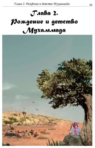 Книга Караев Али-Паша Агаханович: Мухаммад от хиры до халифата купить,NaN