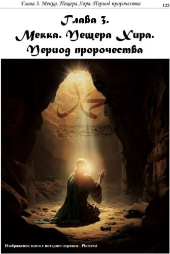 Книга Караев Али-Паша Агаханович: Мухаммад от хиры до халифата купить,NaN