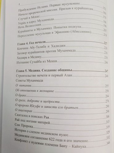 Книга Караев Али-Паша Агаханович: Мухаммад от хиры до халифата купить,NaN