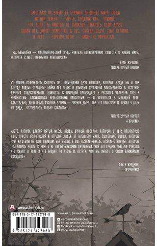 Книга Бобылева Д. Л.: Вьюрки купить,NaN
