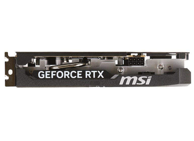 Видеокарта MSI RTX5060 G5060-8S2CM Shadow 2X OC MAX 8GB