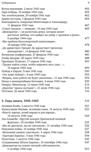 Книга Черчилль У.: Никогда не сдаваться! Лучшие речи Черчилля купить,NaN