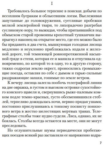 Книга Айтматов Ч. Т.: И дольше века длится день… купить,NaN