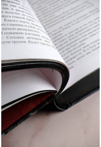 Книга Карлтон Х. Д.: Преследуя Аделин. Специальное издание купить,NaN