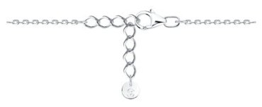 Браслет SOKOLOV 94051281_s длина 25 см, вес 2.89 г серебро, плетение якорное купить,22728