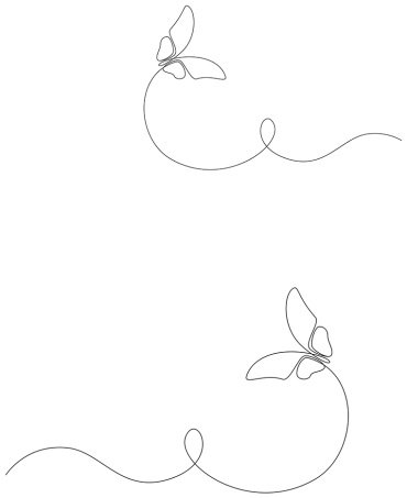 Книга Скотт Э.: Стань моим завтра (подарочное оформление) купить,NaN