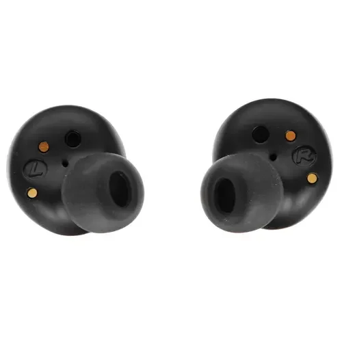Наушники Gravastar Sirius Pro War Damaged Gray