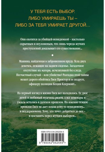 Книга Кейн Р.: Мрачный залив купить,NaN