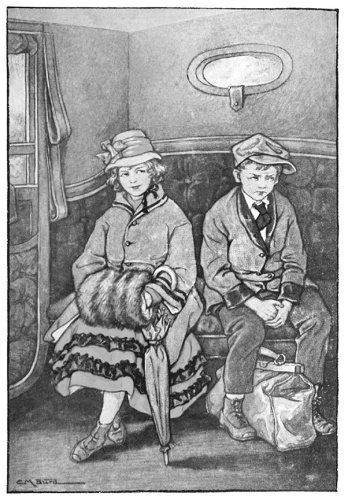 Книга Олкотт Л. М.: Старомодная девушка. Роза в цвету (с илл.) купить,NaN