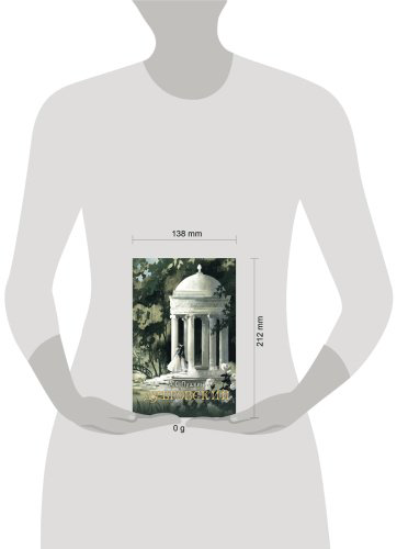 Книга Пушкин А. С.: Дубровский купить,NaN