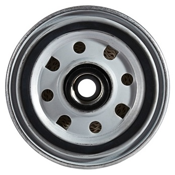 Топливный фильтр SCT ST 6030 купить,NaN