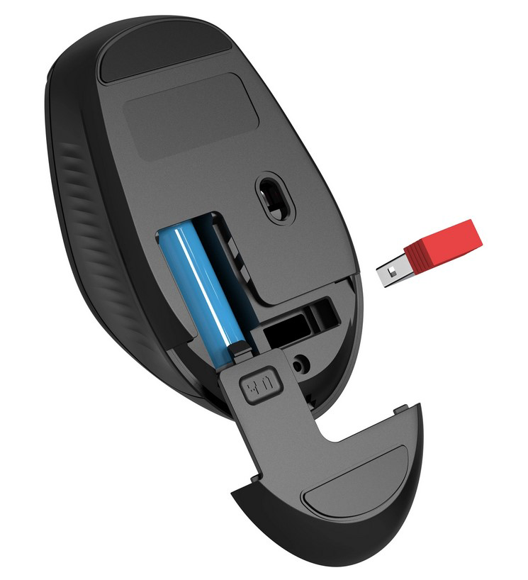 Клавиатура+мышь Defender Seoul C-972 USB Black