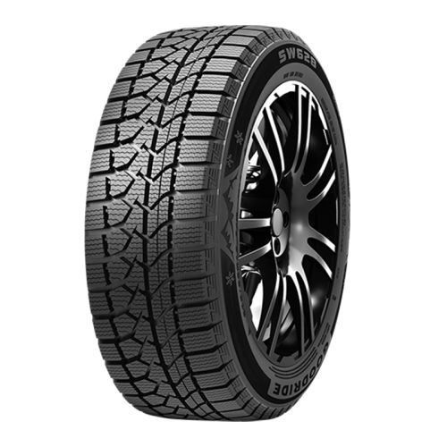 Шина Goodride SW628 225/50 R17 94T фрикционная зимняя купить,NaN
